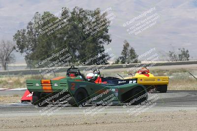 media/Jun-02-2024-CalClub SCCA (Sun) [[05fc656a50]]/Group 4/Qualifying/